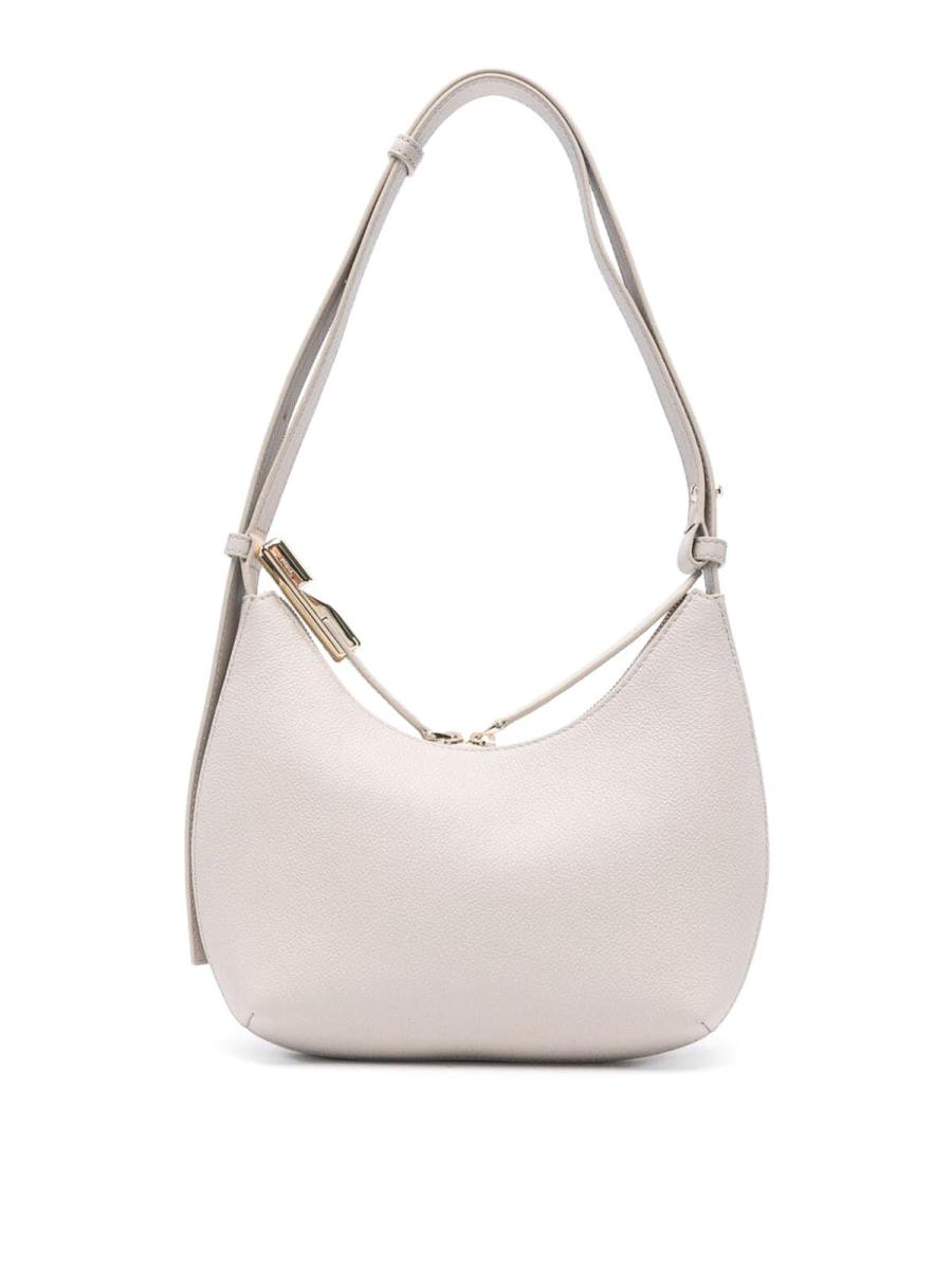 Furla Sac Porté Épaule - Orang