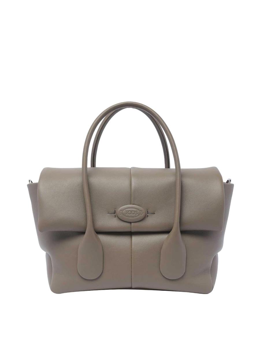 Tod's Sac Cabas - Marr
