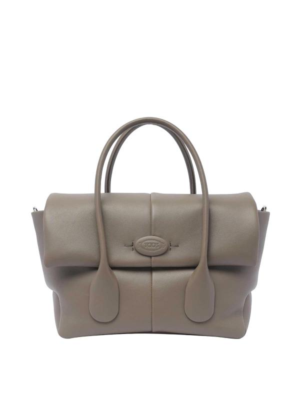 Tod's Sac Cabas - Marr