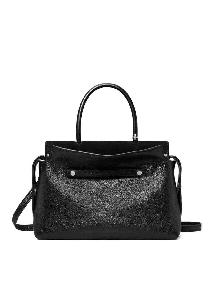 Tory Burch Sac Cabas - Noir