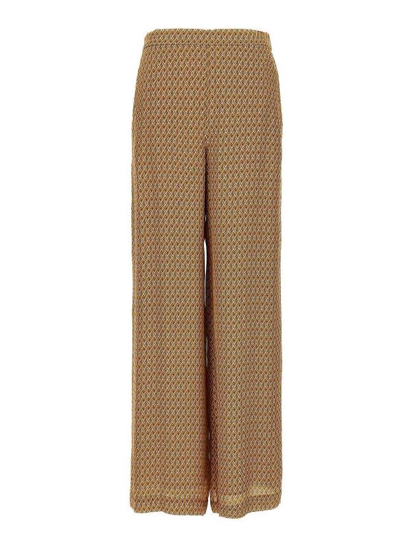 Michael Kors Short - Multicolore