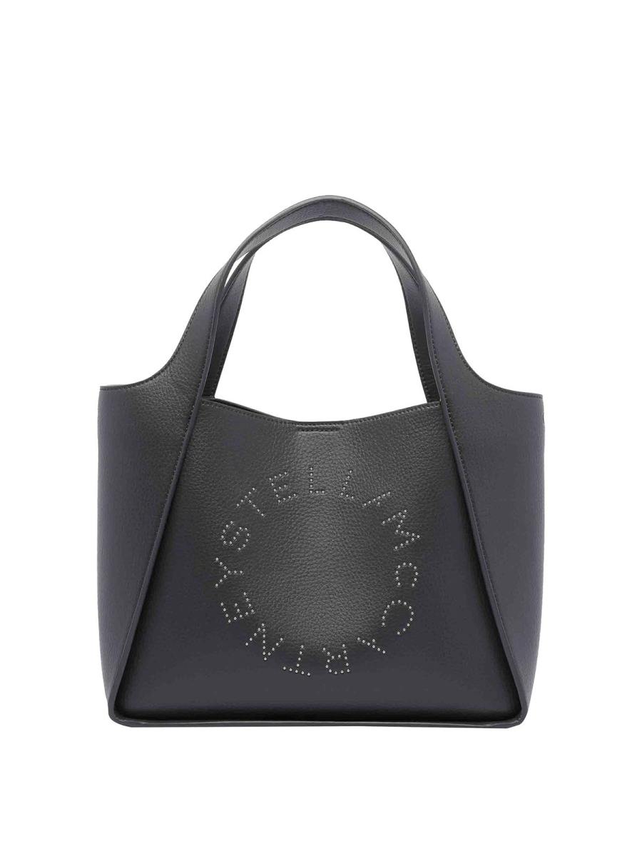 Stella Mccartney Sac Cabas - Gr