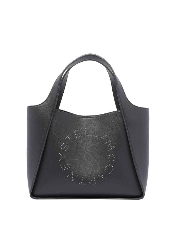 Stella Mccartney Sac Cabas - Gr