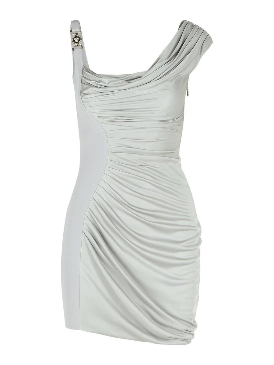 Versace Robe De Cocktail - Medusa 95