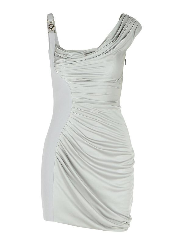 Versace Robe De Cocktail - Medusa 95