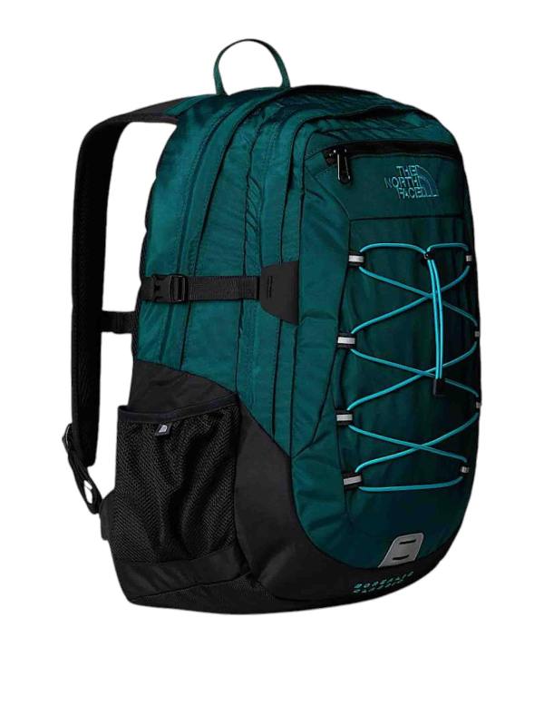 The North Face Sac À Dos - Vert
