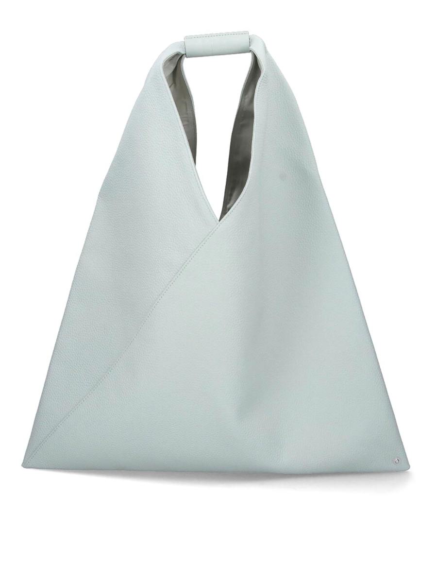 MM6 Maison Margiela Sac Bandoulière - Gr