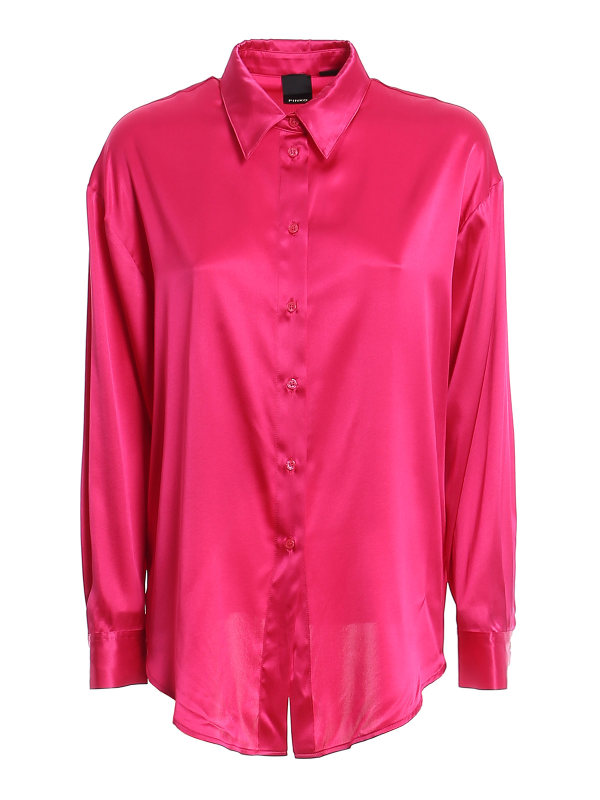 Pinko Chemise - Corisha