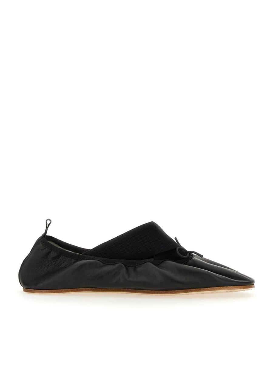 Repetto Ballerines - Gianna