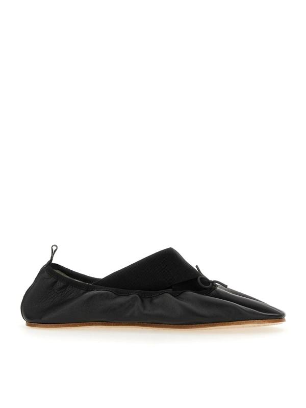 Repetto Ballerines - Gianna