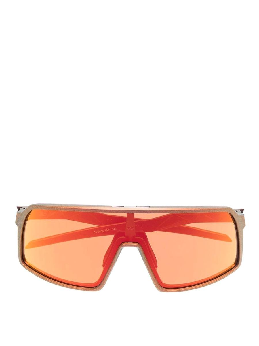 Oakley Lunettes De Soleil - Orang
