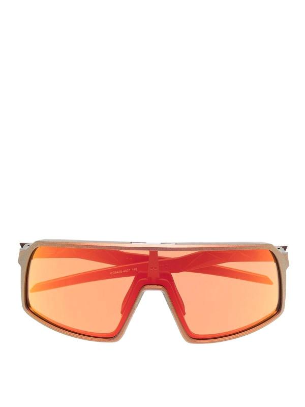 Oakley Lunettes De Soleil - Orang