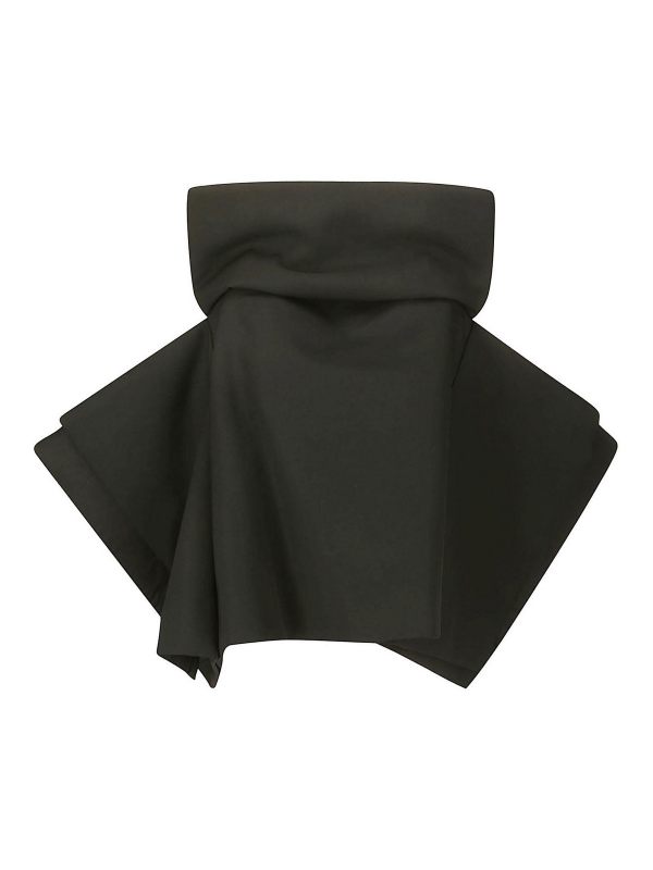 Comme Des Garcons Veste Casual - Spingfield