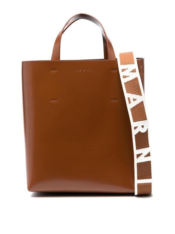 Marni Sac Bandoulière - Marr