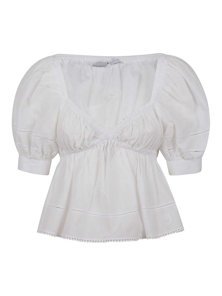 Pinko Top - Acerenza