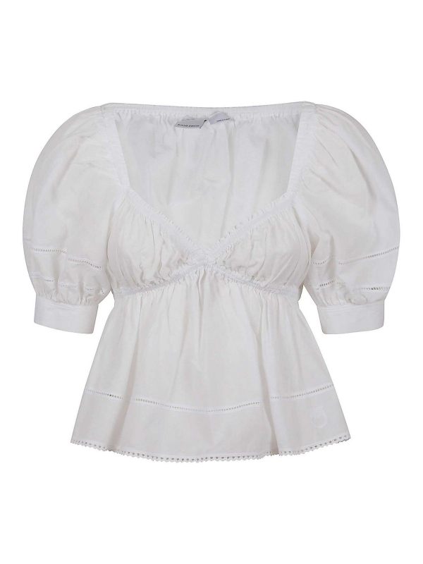 Pinko Top - Acerenza