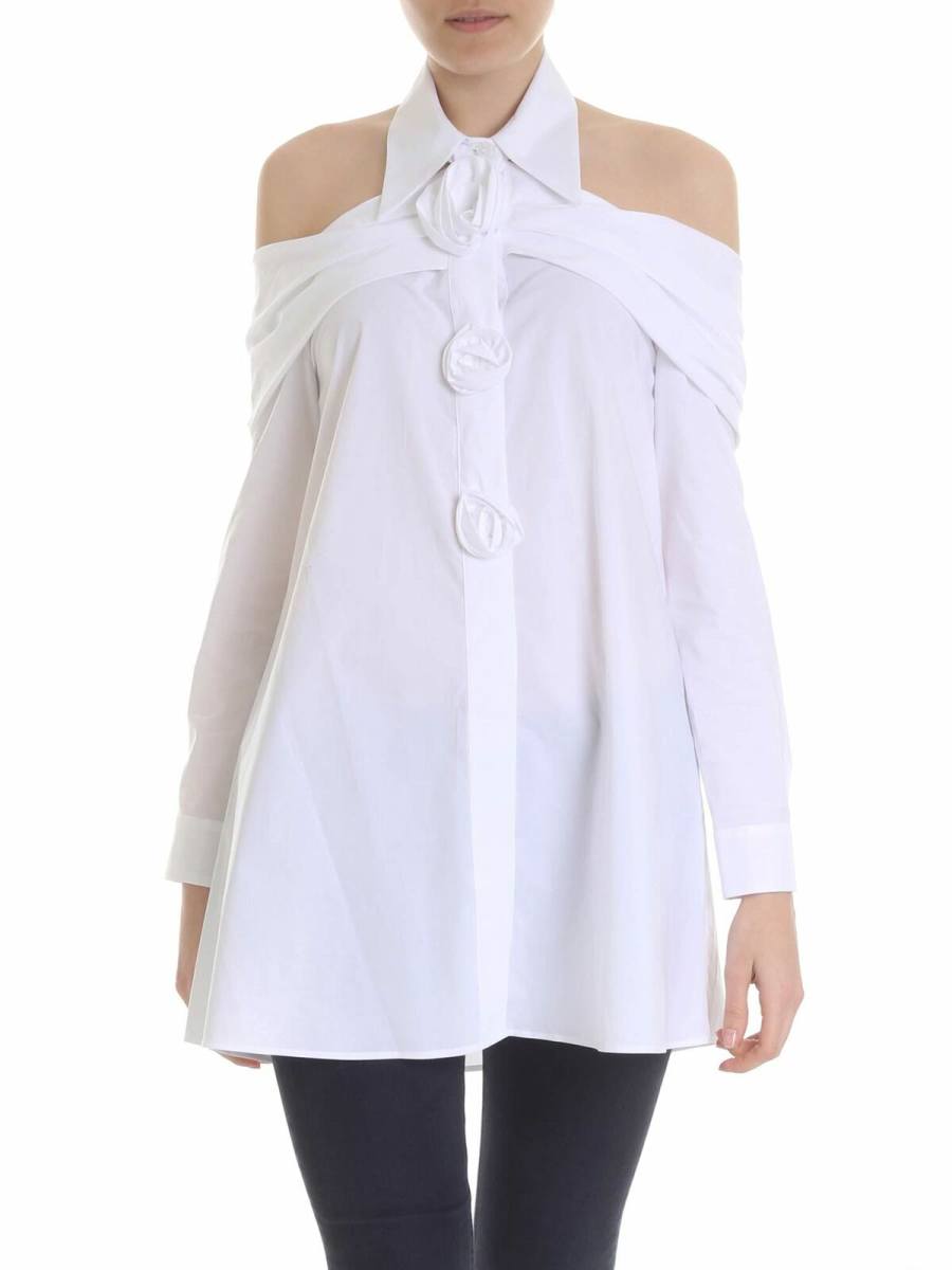 Vivetta Chemise - Savigliano