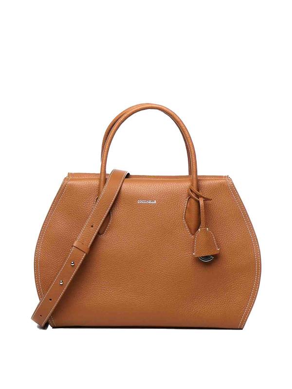 Coccinelle Sac Bandoulière - Marr