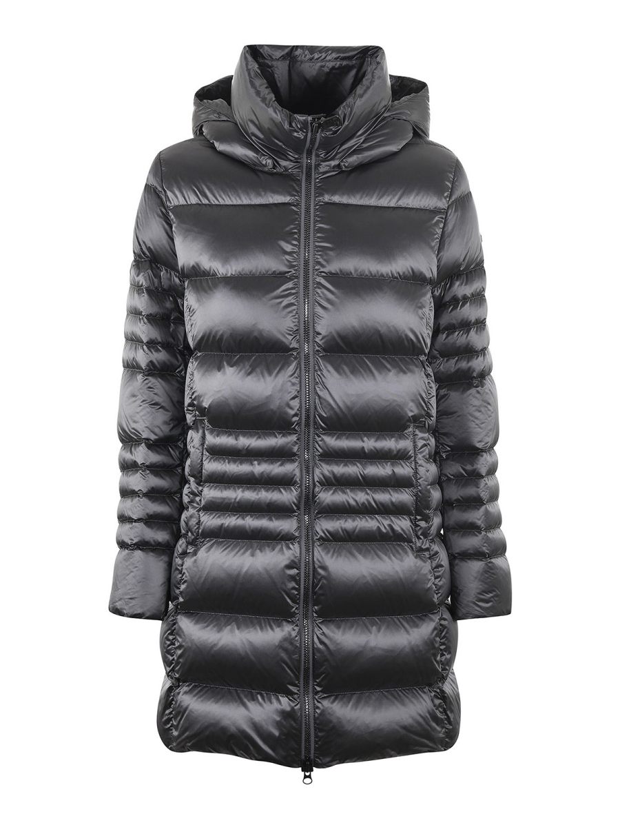 Colmar Originals Manteau Rembourré - Gris