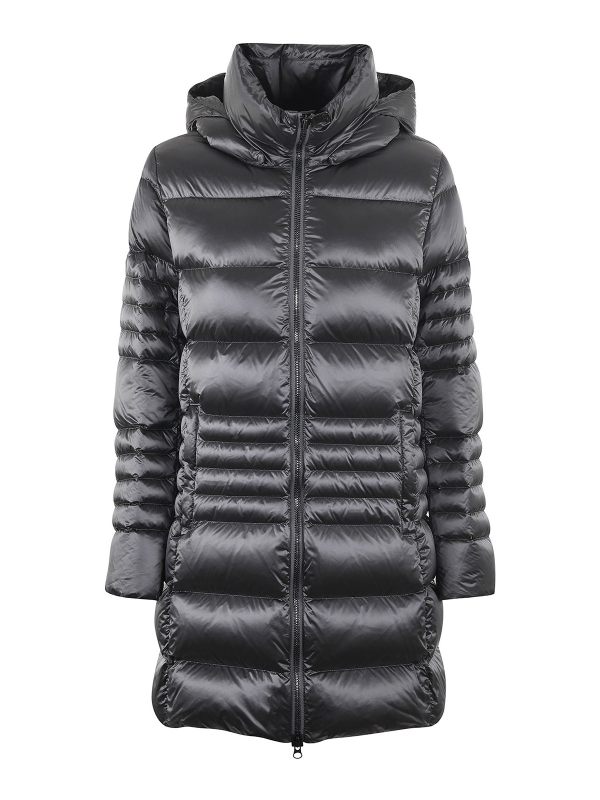 Colmar Originals Manteau Rembourré - Gris