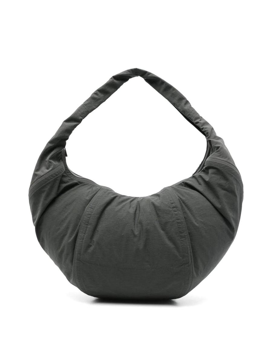Pleats Please Issey Miyake Sac Bandoulière - Gr