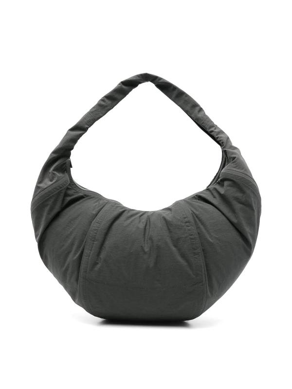 Pleats Please Issey Miyake Sac Bandoulière - Gr