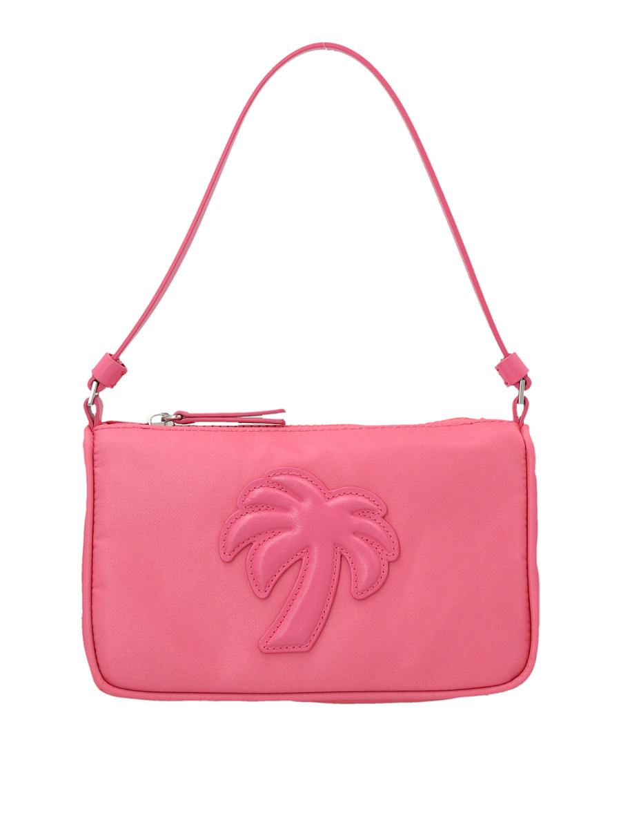 Palm Angels Sac Bandoulière - R
