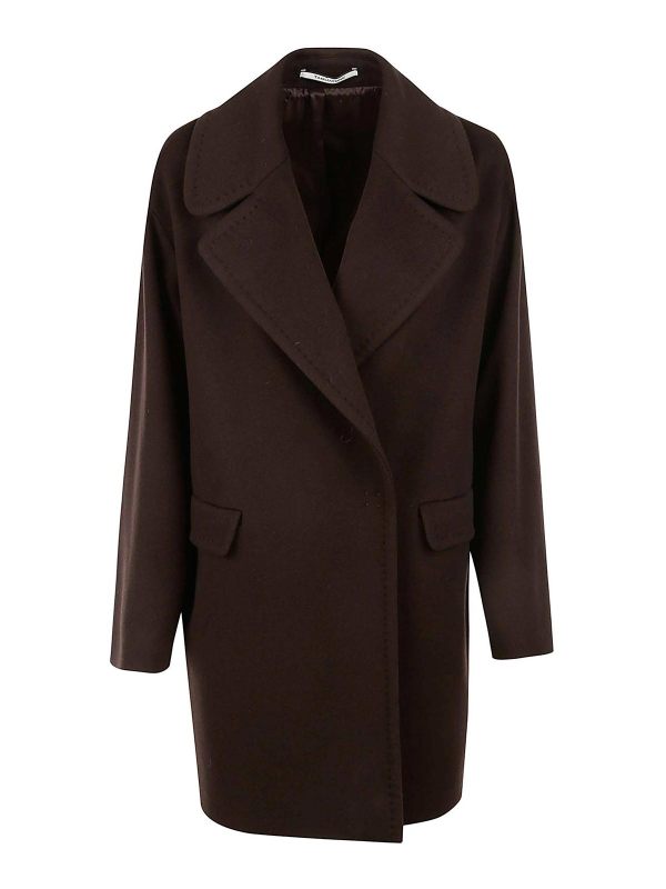 Tagliatore Tailleur - Noir