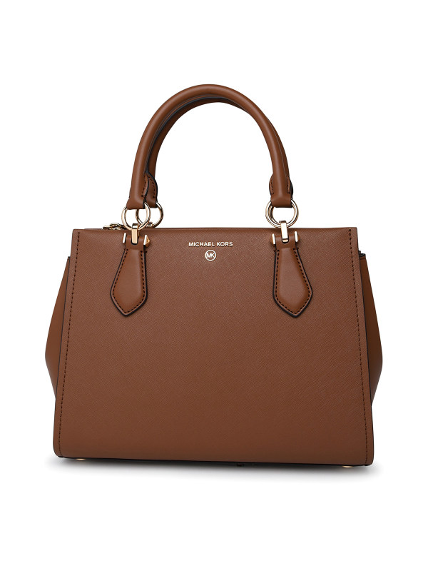 Michael Kors Sac Bandoulière - Marr