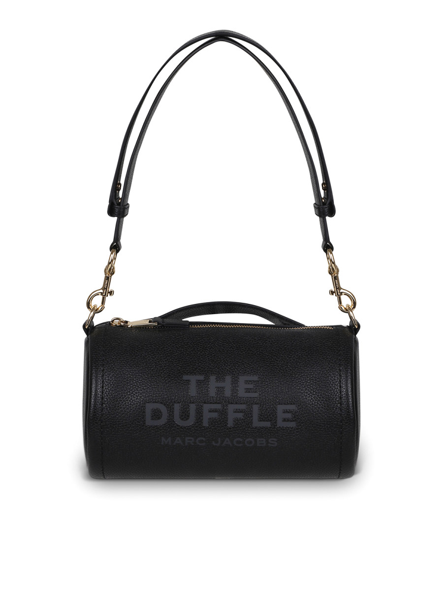 Marc Jacobs Mallette - Noir