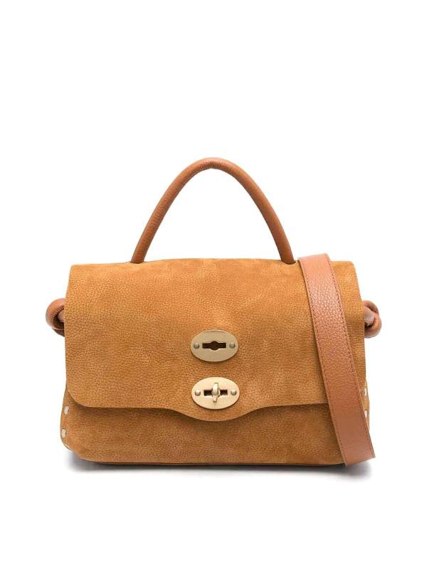 Zanellato Sac Cabas - Marr