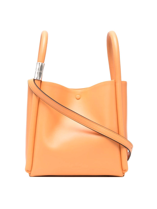 Boyy Sac Cabas - Jau