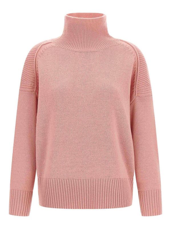 Alberto Biani Cardigan - Couleur Chair