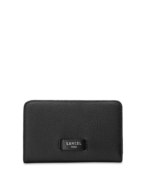 Lancel Portefeuilles - Noir