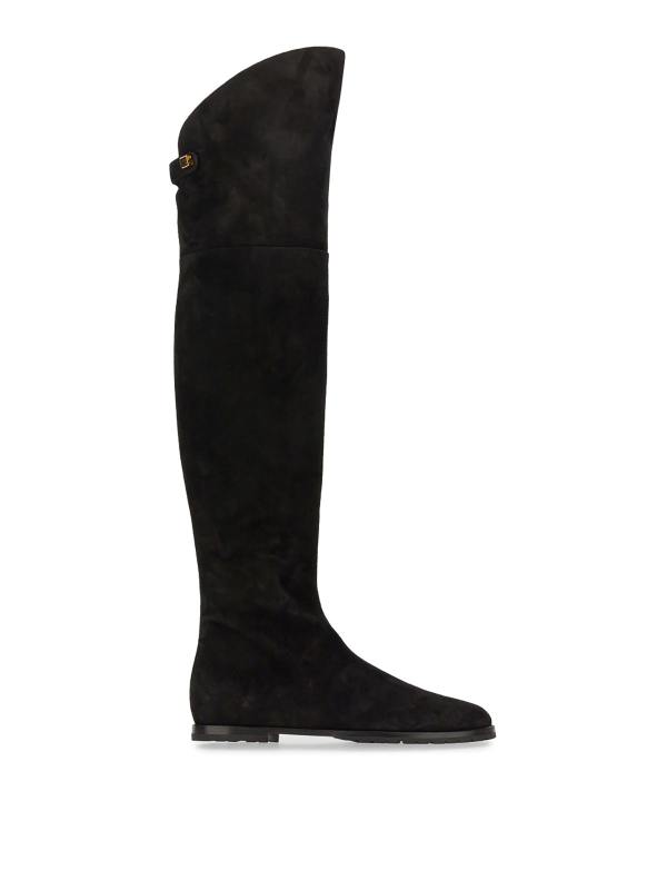 Skorpios Bottes - Stefania