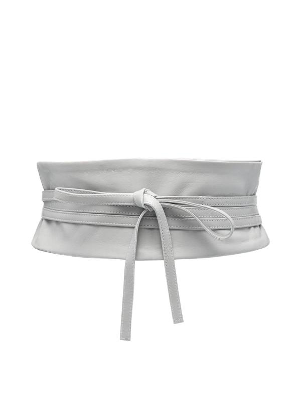 Furling By Giani Ceinture - Bleu