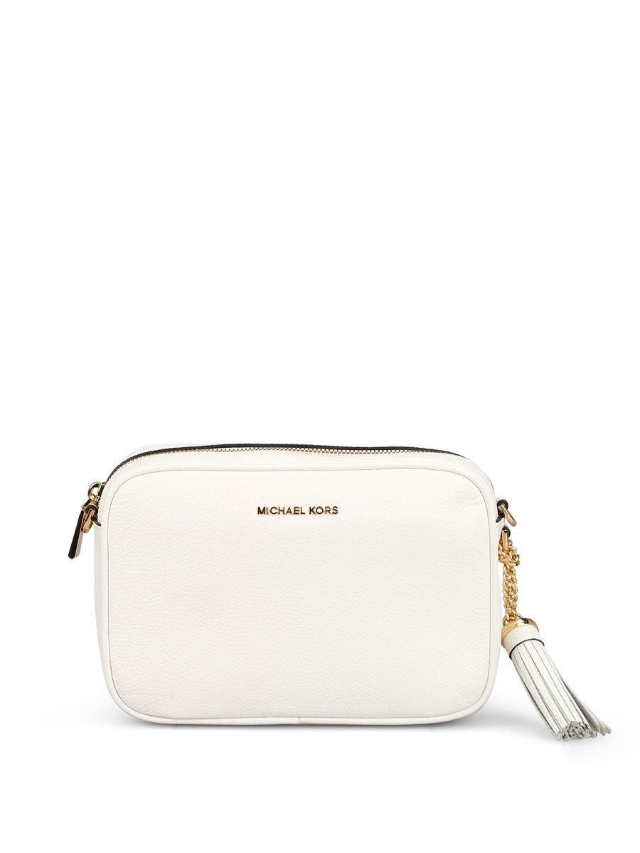 Michael Kors Sac Bandoulière - Ginny M