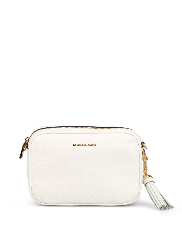 Michael Kors Sac Bandoulière - Ginny M