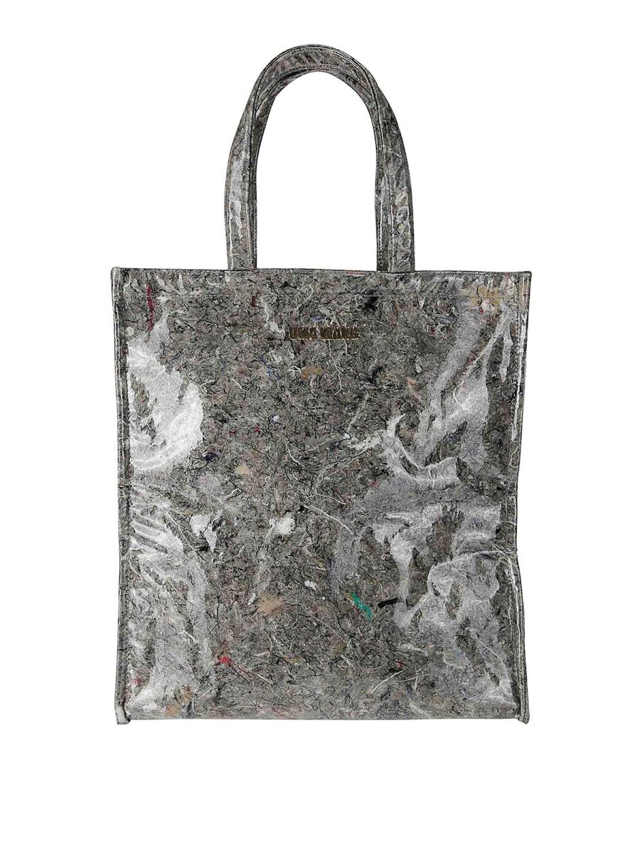 Uma Wang Sac Bandoulière - Marr