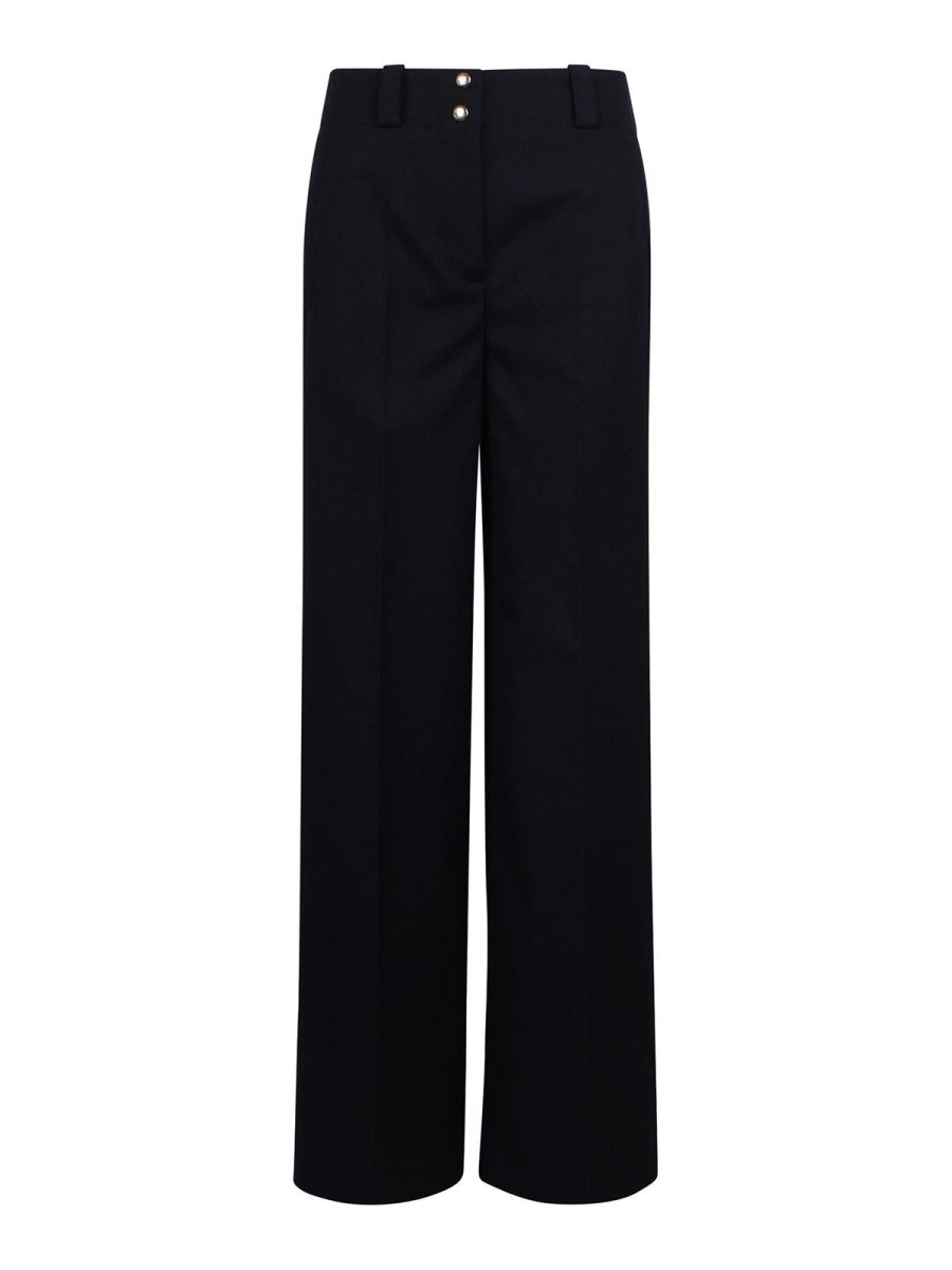 Moncler Short - Noir