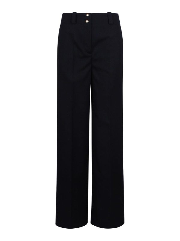 Moncler Short - Noir