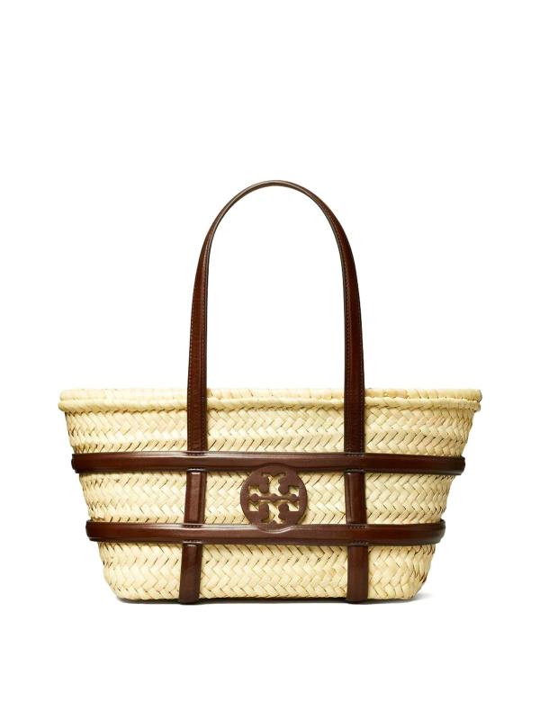 Tory Burch Sac Cabas - Ella