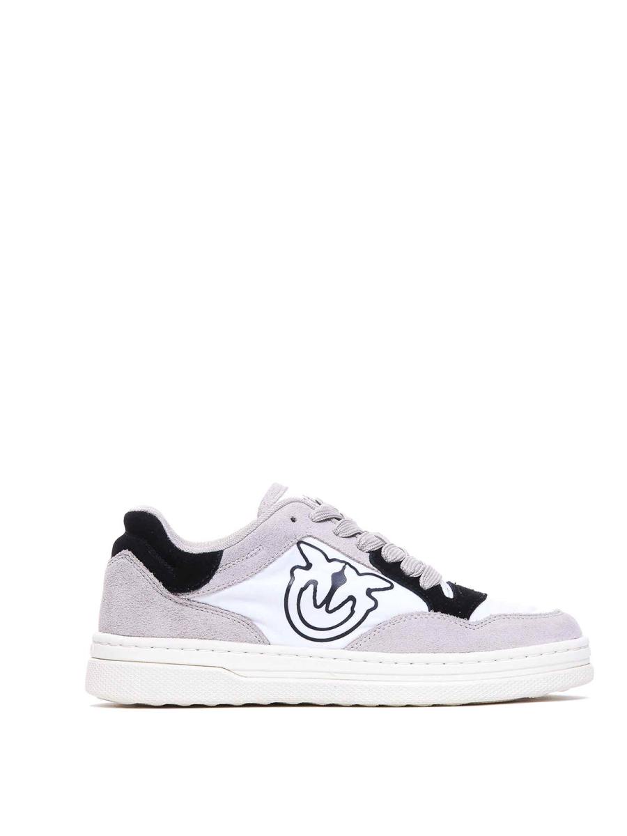 Pinko Baskets - Beige