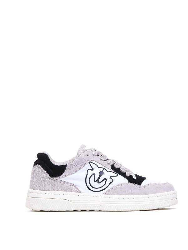 Pinko Baskets - Beige