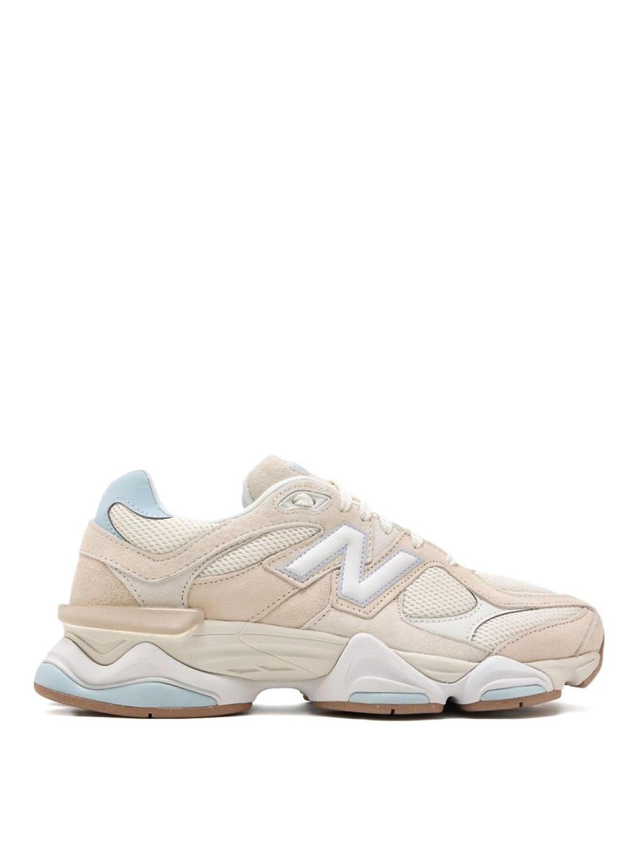 New Balance Baskets - 9060