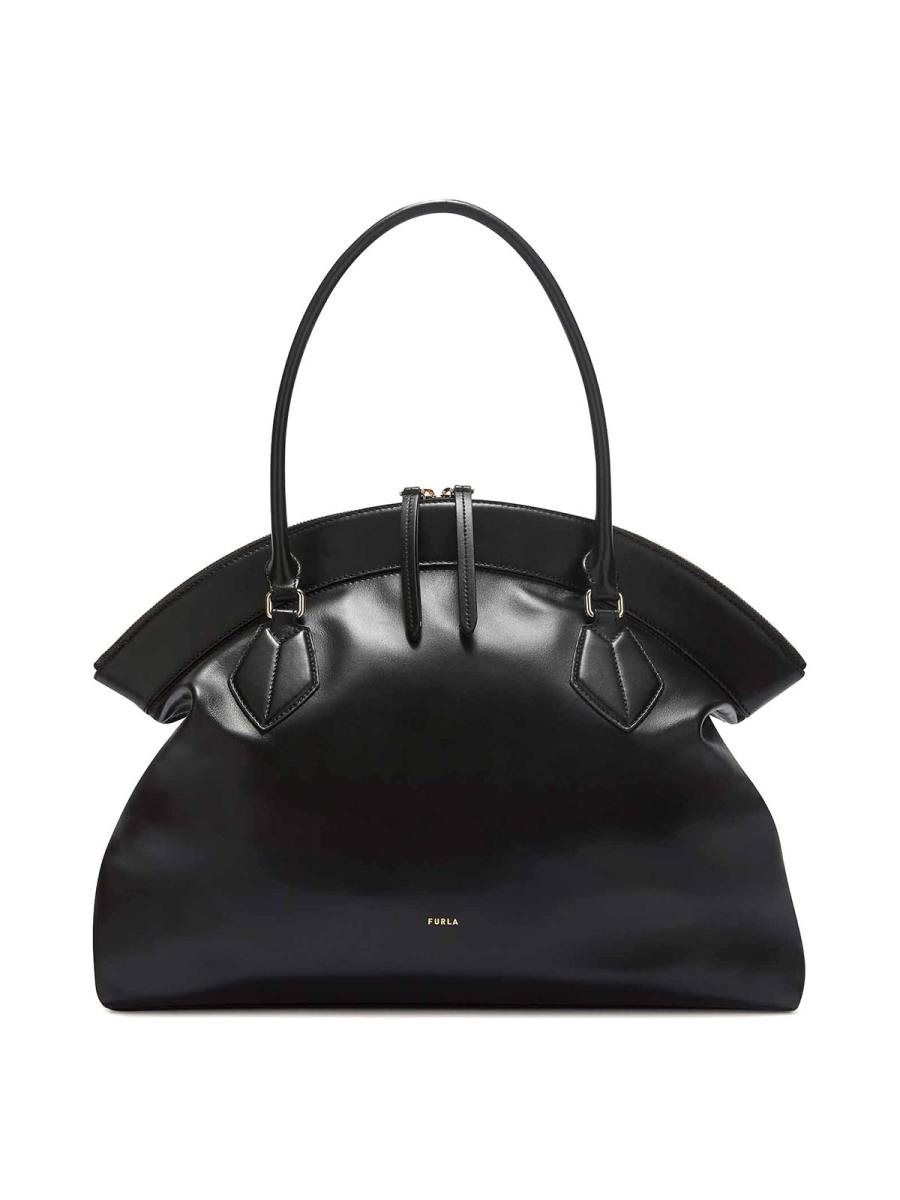 Furla Sac Cabas - Noir