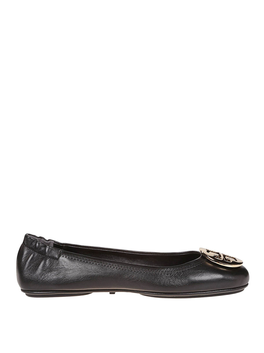 Tory Burch Ballerines - Minnie Travel
