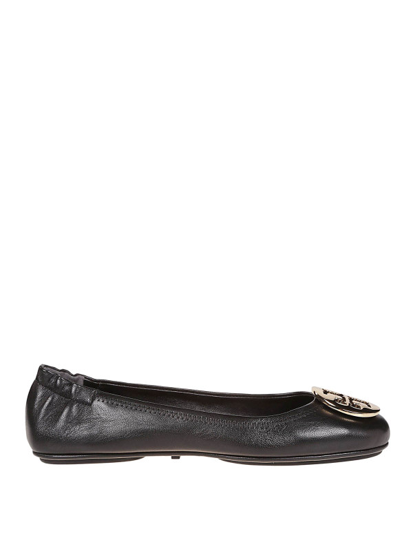 Tory Burch Ballerines - Minnie Travel