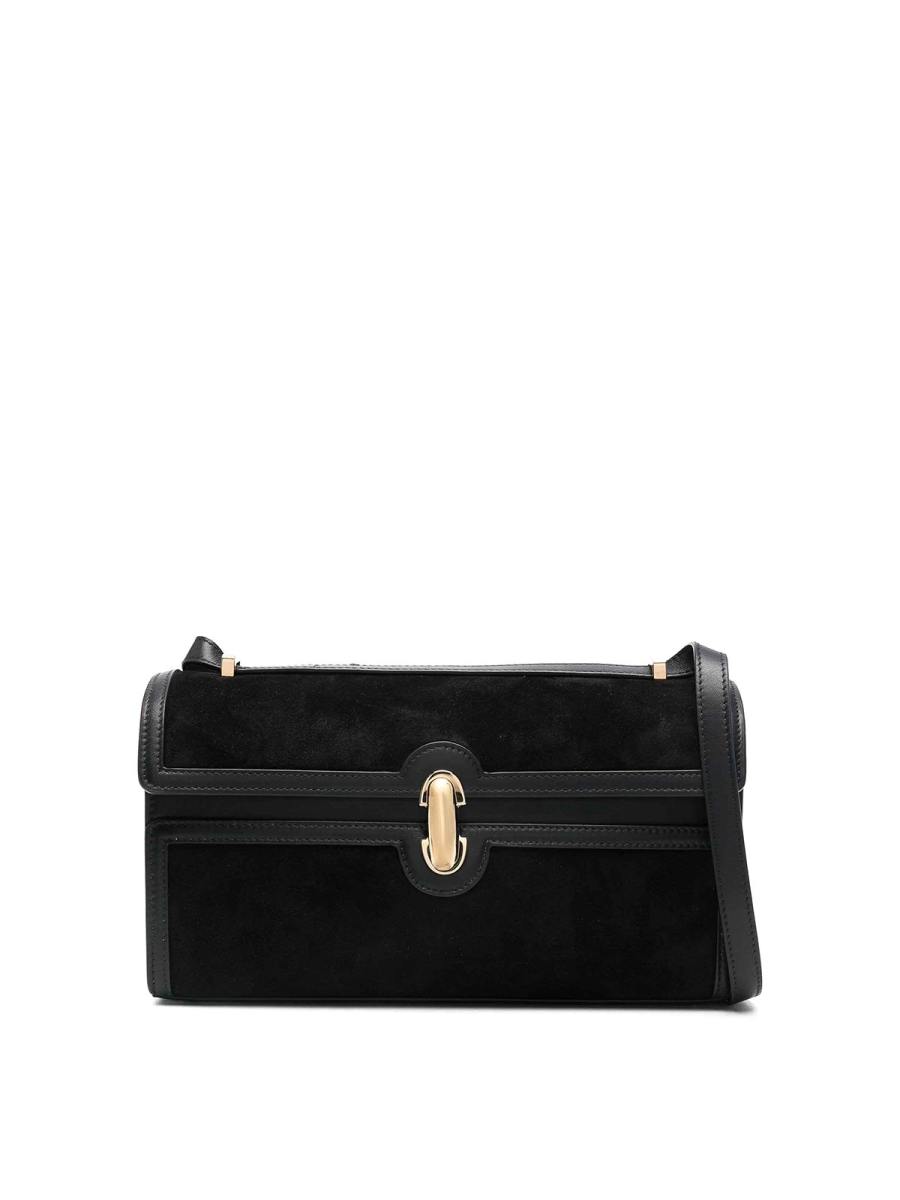 Savette Sac Cabas - Noir
