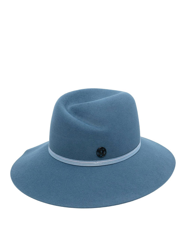 Maison Michel Chapeau - Fedora